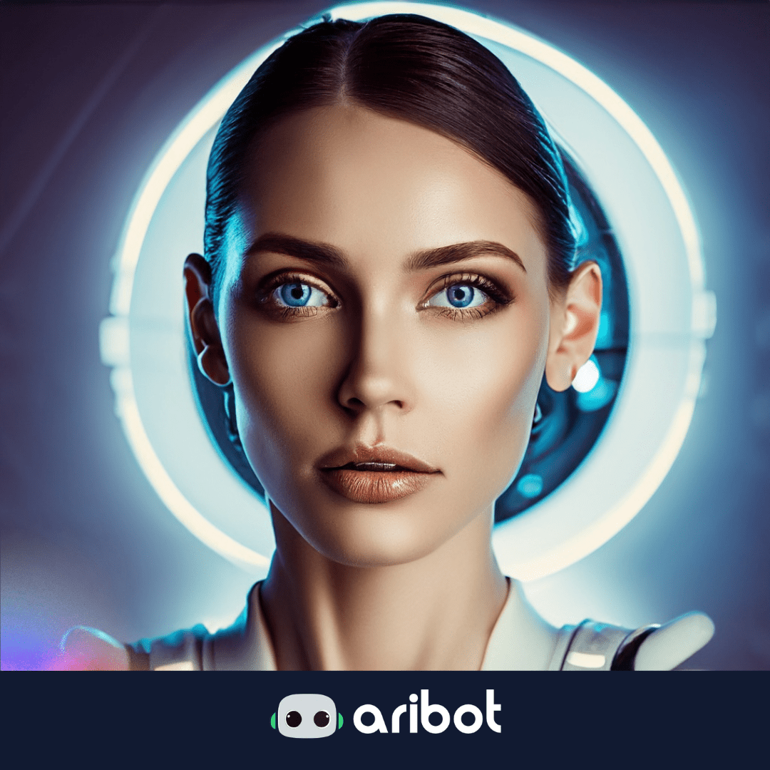bot.aribot.chat